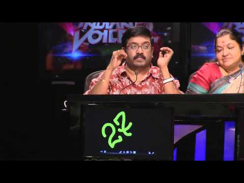 Indian Voice Season 2 I  Episode 146 I Mazhavil Manorama