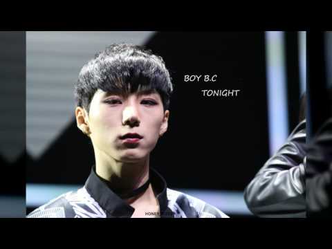 170127 14:00 진성호  - Tonight with 민환