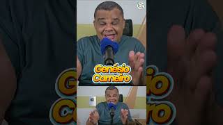 Sofrimento da IMPRENSA PARAENSE! Atlético-MG 3 x 3 Remo - Parte 2