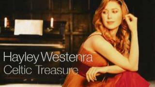 Hayley Westenra - Summer Rain