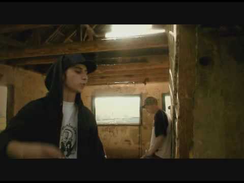 PotyautasBothee - Tettrekesz video