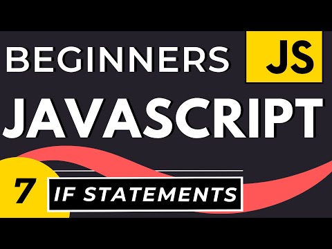 JavaScript Tutorial for Beginners Quick Start