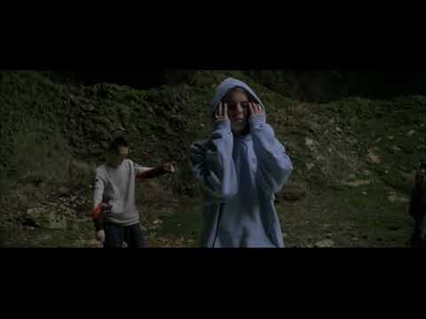 [SOLD] PHARAOH X WHITE PUNK TYPE BEAT (prod. STAYBACK)