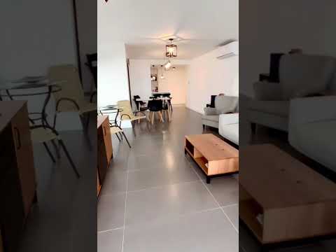 Video de YouTube - VENTA APARTAMENTO 3 DOMITORIOS, 3 BAÑOS Y GARAJE  PUNTA DEL ESTE