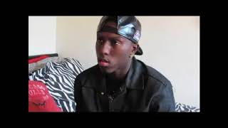 The Reawakening Tv Show Season 3 - Will Toya and Seven ever get back together?