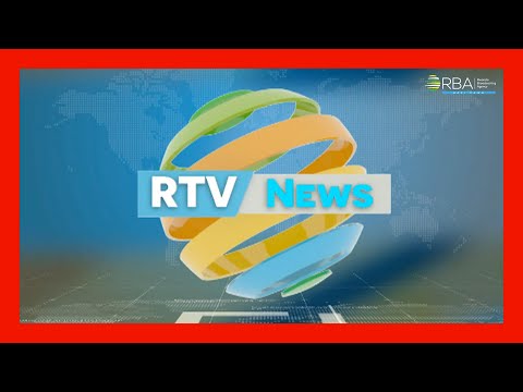 🔴LIVE: FULL English News Bulletin | 15.09.2025