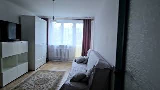 Wynajęte ✨️NIEZALEŻNE POKOJE Gdańsk Oliwa blisko SKM Żabianka