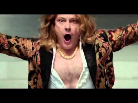 Hot Tub Time Machine 2 - Trailer (2015) [HD]