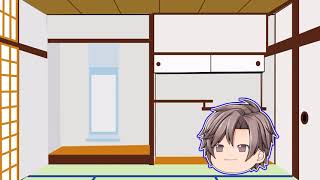今後の動画投稿についてのお知らせです
