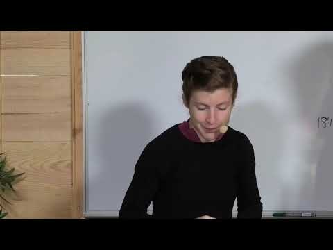 1. Fractals of the Last Reform Line