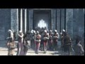 Assassin's Creed "Альтаир" 