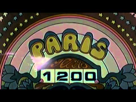 TIO MANUEL . MY BLUE WILD EYED CHILD  . THE iAN OTTAWAY PROJECT