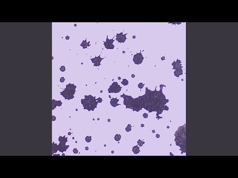 Polytree (Pearl River Sound Remix)