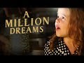 Dave and Claire Crosby Melt Hearts with ‘A Million Dreams’