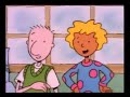 Doug Funnie And Patti Mayonnaise Compilations 1