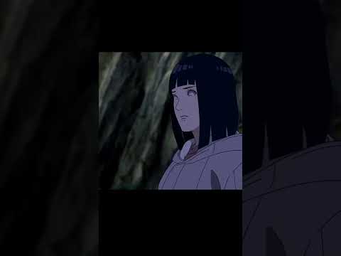 Naruto Death 🥺😭