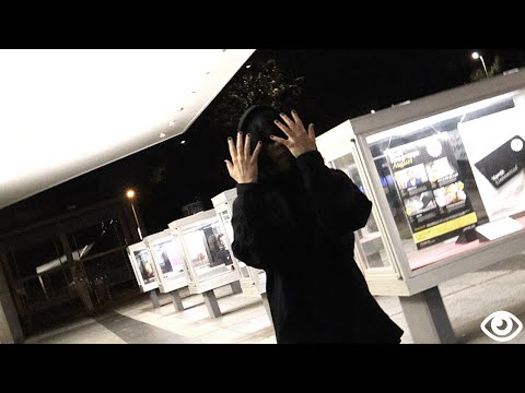 5v - mess (Official Music Video)