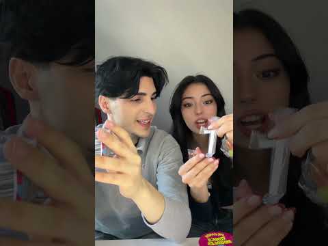 ✨Wie gut kennen wir uns?✨ Part 2