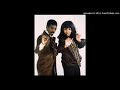 IKE & TINA TURNER - HONEST I DO