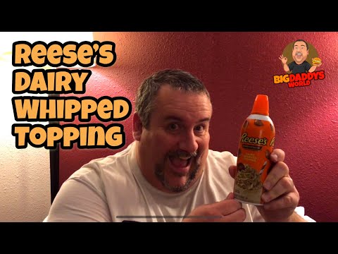 download lagu mp3 mp4 Reeses Dairy Whipped Topping Nutrition, download lagu Reeses Dairy Whipped Topping Nutrition gratis, unduh video klip Reeses Dairy Whipped Topping Nutrition