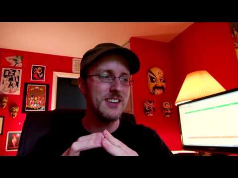 Last Airbender Vlogs: Episode 37 - Lake Laogai