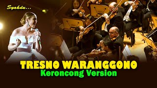 Download lagu TRESNO WARANGGONO - Wuyungku Ngelayung Ngamboro Ing Awang-awang || Keroncong Version Cover mp3 Download lagu TRESNO WARANGGONO - Wuyungku Ngelayung Ngamboro Ing Awang-awang || Keroncong Version Cover mp3