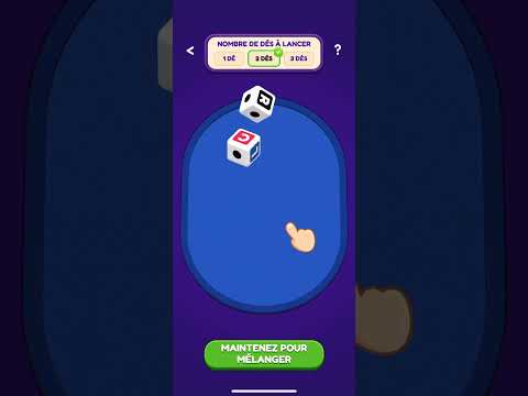 Left Center Right video thumbnail