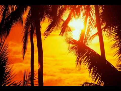 Beat Pharmacy - Sunshine feat. Paul St. Hilaire (Intrusion's Sunset Dub)