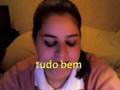 Portuguese Lesson 