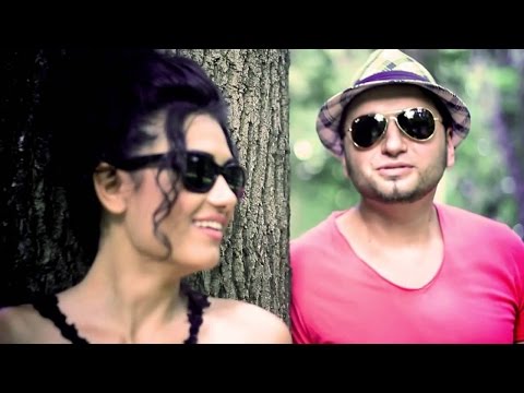 IONUT STURZEA  - TE IUBESC MULT