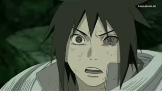 Download lagu Naruto Vs Kaguya Subtitle Indonesia mp3 Download lagu Naruto Vs Kaguya Subtitle Indonesia mp3