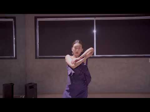 Beyonce - Sweet dream (Remix) /Spella Hands choreo / Tutting
