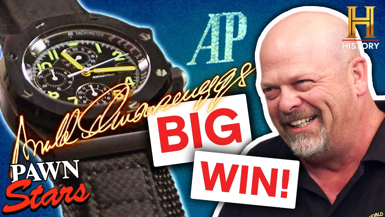 Thumbnail Download HD Thumbnail (1280x720)