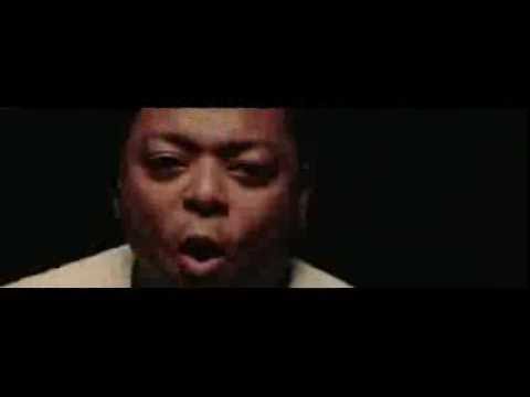 FILHOS DE JORGE   ZIRIGUIDUM CLIPE OFICIAL Yiri Yiri boum