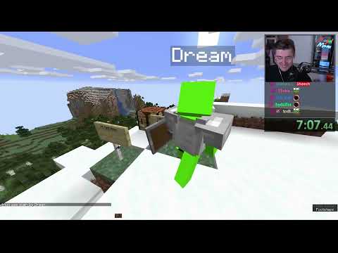 "Why do I hear boss music?"