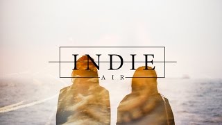 Philip Nolan - Baby Bird