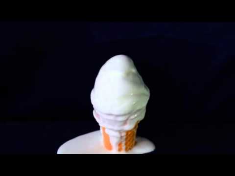 Angel Delight by Shaun Gambowl Walsh & The Plagiarists