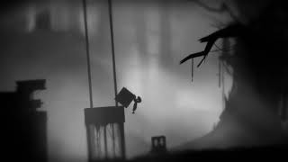 [ゲーム実況]　LIMBO #11