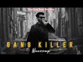 Gang killer - Neevrap | (Official music video) Prod. By Mnik | Neev nation | 2024