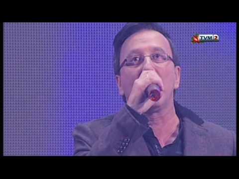 Kuncert Helu Bambin 2016 - Fr. Karm Debattista - Il-Messagg Tal-Arkanglu Gabrijel