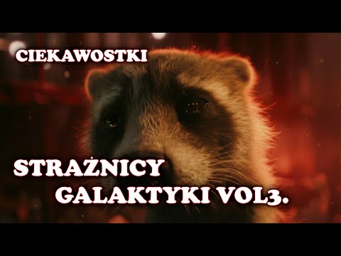 Największy wyciskacz łez w MCU! | 5 ciekawostek o których nie wiesz!