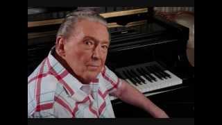 Jerry Lee Lewis - Sick and Tired - Unreleased