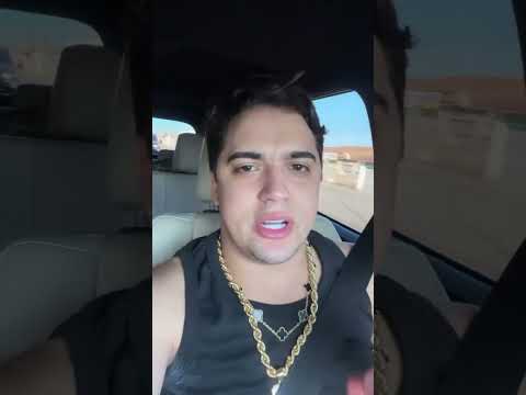 HOJE TEM BOQUIM-SE JAPOATÃ-SE @NatanzinhoLimaOficial 23.NOV