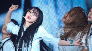 aespa 에스파 KARINA ‘GOOD STUFF’ (Official Lyric Video) @aespa 