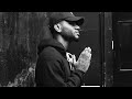 finesse - bryson tiller (REMIX)