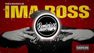Reminisce | Relax ft. Indee500