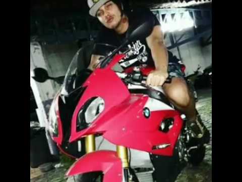 Aln1001 faet MC dom do toque - Madame do toque (LANÇAMENTO 2017)