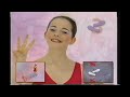 Bella Dancerella Home Ballet Studio Let S Dance Ballet Fun