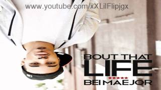 Bei Maejor - Bout That Life (2011)
