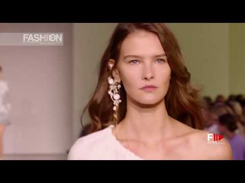 ZIMMERMANN - The Best of 2017 - Fashion Channel
